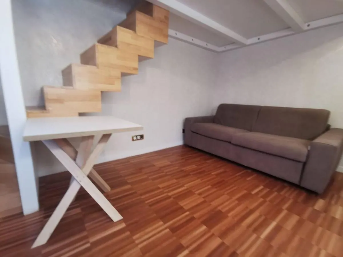 Elegance & Design location